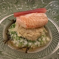 日本料理 晴山 - 