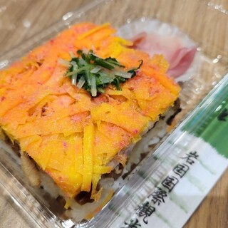 Café いつつばし_0