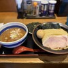 鎌ヶ谷 製麺堂てつ