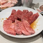焼肉 やまだ - 