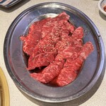 焼肉 やまだ - 