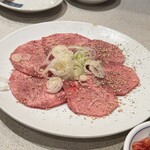 焼肉 やまだ - 