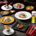 ザ・キッチン銀座ライオン - 2025後半8000円