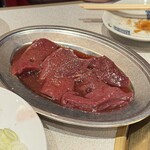 焼肉 やまだ - 