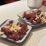 焼肉 やまだ - 