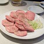 焼肉 やまだ - 