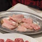 焼肉 やまだ - 