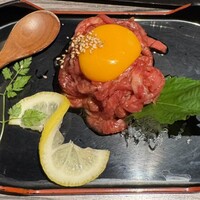焼肉 べこ亭 たまプラーザ本店 - 