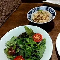 炭火焼鳥 とり将 - 
