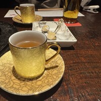 牛牛 西麻布 総本店 - 