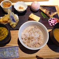 夏下冬上 - 