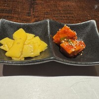 牛牛 西麻布 総本店 - 