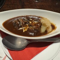牛牛 西麻布 総本店 - 