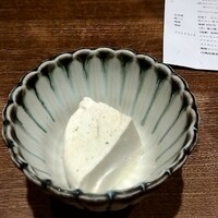 炭火焼鳥 とり将 - 