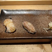 おたる政寿司 本店 - 