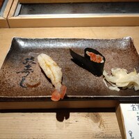 おたる政寿司 本店 - 
