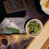 夏下冬上 - 