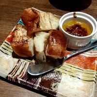炭火焼鳥 とり将 - 