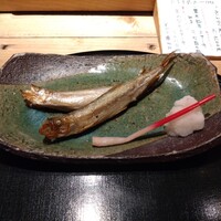 おたる政寿司 本店 - 