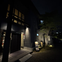 焼肉 べこ亭 たまプラーザ本店 - 