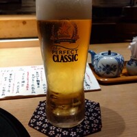おたる政寿司 本店 - 