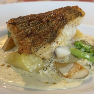 ビストロ・デジャ_0