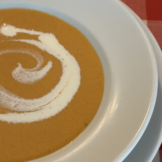 ビストロ・デジャ_1