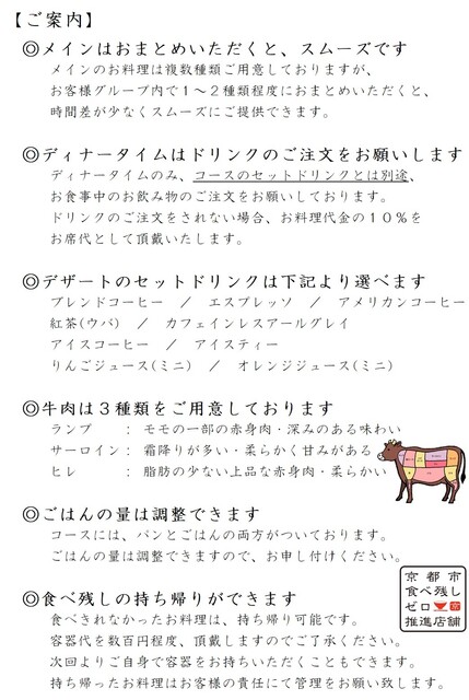 Yoshoku Nishihara photo 3