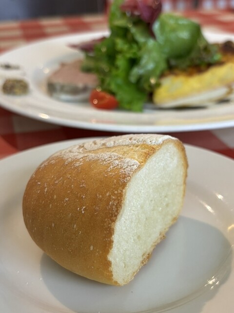 BISTRO deja? photo 4