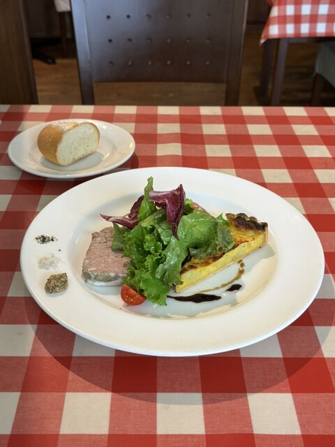 BISTRO deja? photo 3