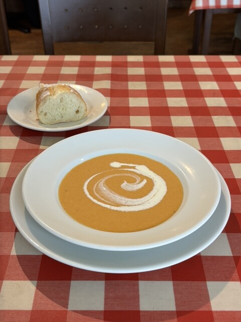 BISTRO deja? photo 5