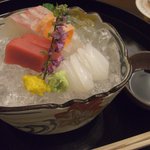 神戸 吉兆 - 