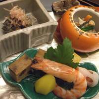 神戸 吉兆 BBプラザ店 - 