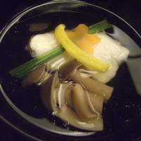 神戸 吉兆 BBプラザ店 - 
