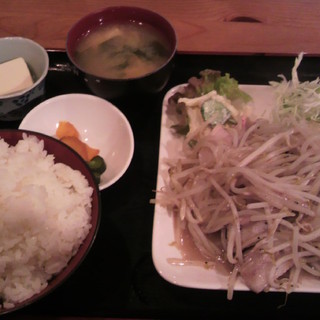 スーパーキッチン かさや_1