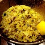 イエロー - 【2014年９月再訪時】