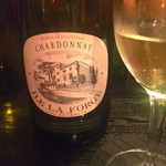 ｍｉｔｒａ⇒mitra - この白美味しい