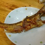 アジアカレーハウス - 