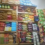 アジアカレーハウス - 