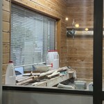 佐野ラーメン いってつ - 