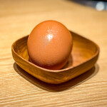 すき焼 しゃぶしゃぶつかだ - 