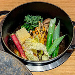 すき焼 しゃぶしゃぶつかだ - 