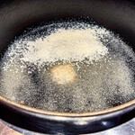 すき焼 しゃぶしゃぶつかだ - 