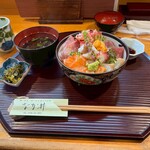 なか井 - 