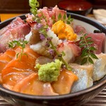 なか井 - 