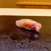 兄弟寿し - あら（佐渡）