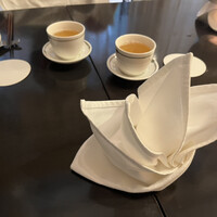潮夢来 - 