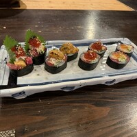 ととら - 