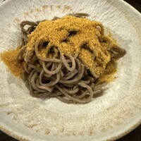 ととら - 