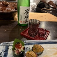 ととら - 